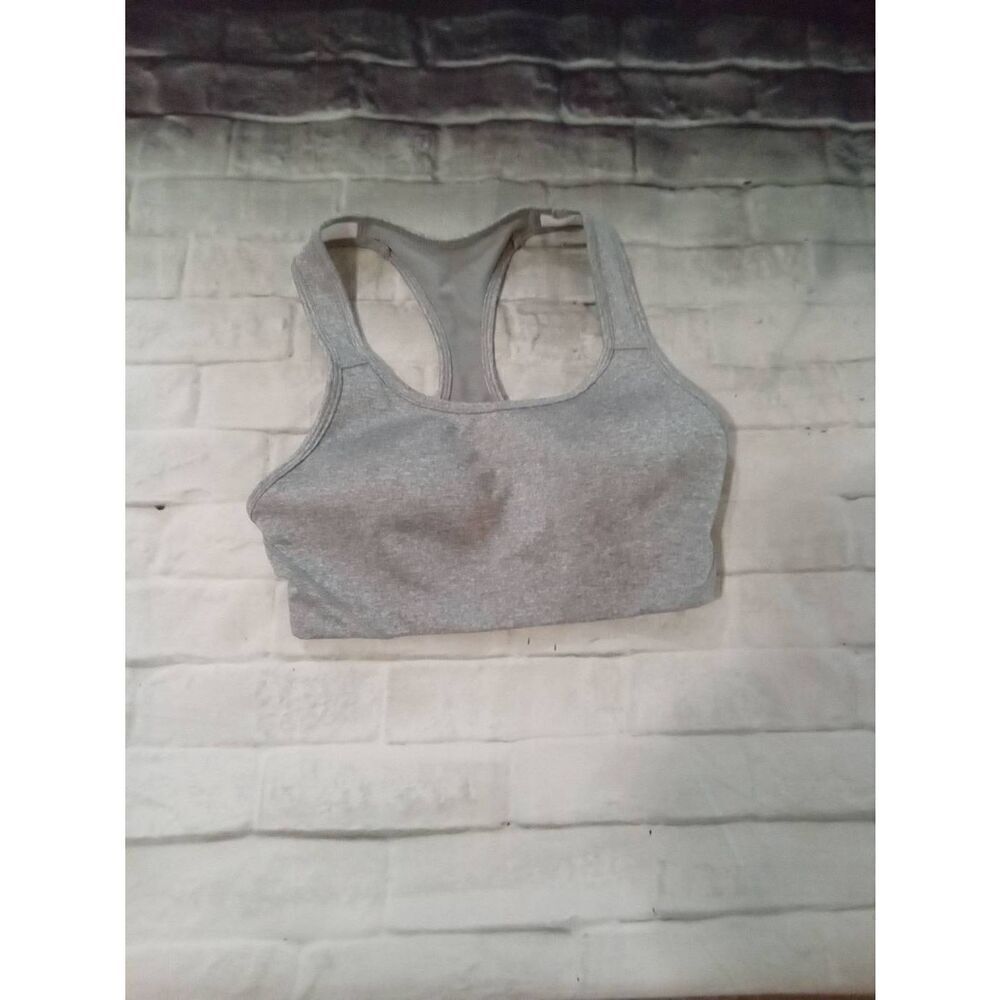 Avia sport bra